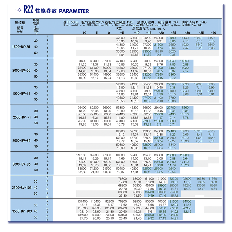 江苏雪梅制冷设备有限公司